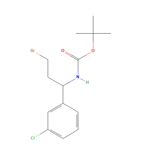 FT-0711396 CAS:924817-77-6 chemical structure