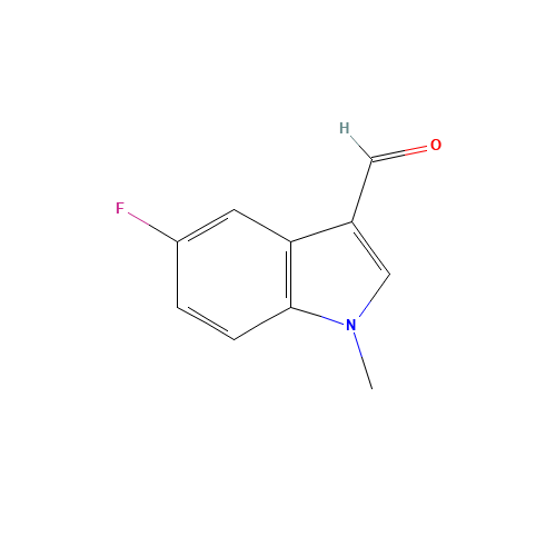 FT-0711397 CAS:441715-30-6 chemical structure