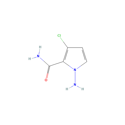 FT-0711412 CAS:1548339-08-7 chemical structure