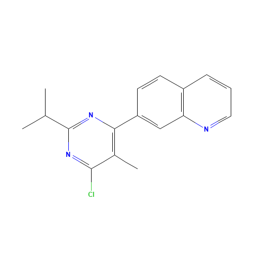 FT-0711414 CAS:852062-29-4 chemical structure