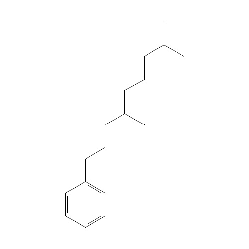FT-0711415 CAS:205529-85-7 chemical structure