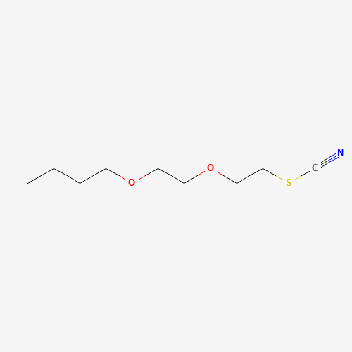 FT-0711425 CAS:112-56-1 chemical structure