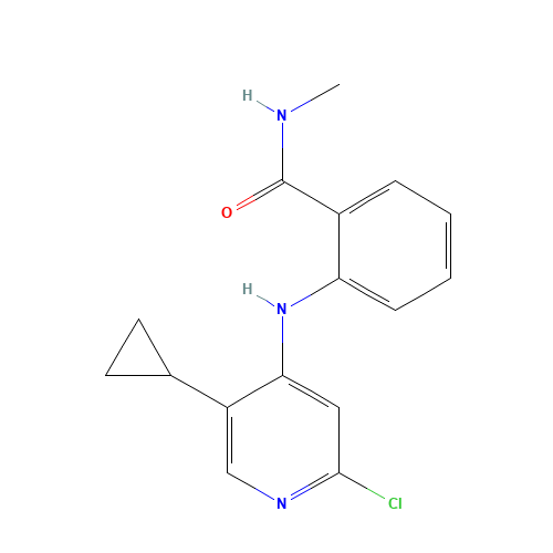 FT-0711430 CAS:1184931-59-6 chemical structure