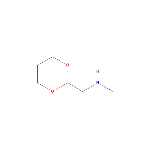 FT-0711436 CAS:89078-41-1 chemical structure