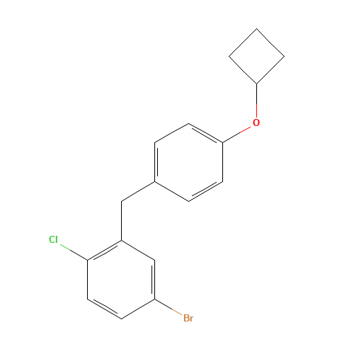 FT-0711441 CAS:915095-93-1 chemical structure