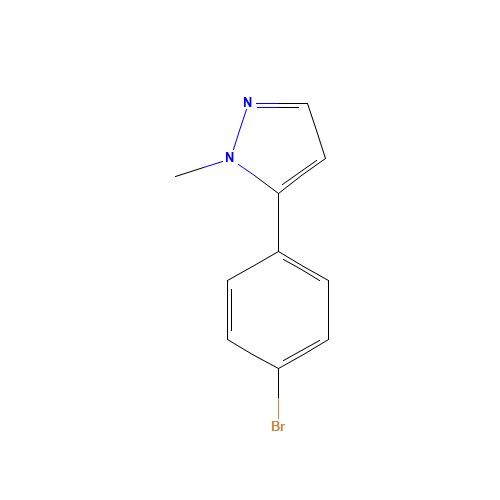 FT-0711442 CAS:73387-52-7 chemical structure