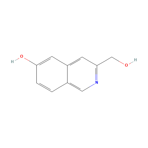 FT-0711443 CAS:1541189-74-5 chemical structure