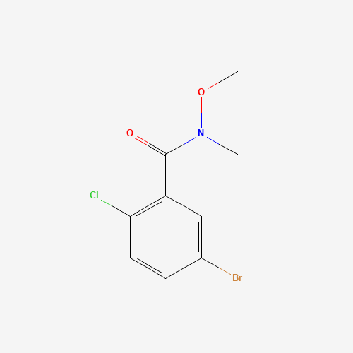 FT-0711450 CAS:842136-59-8 chemical structure