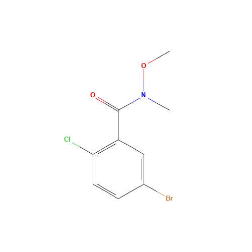 FT-0711450 CAS:842136-59-8 chemical structure