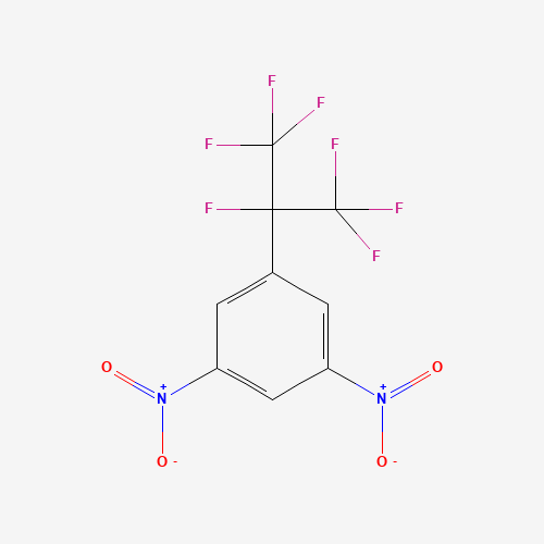 FT-0711451 CAS:24813-57-8 chemical structure