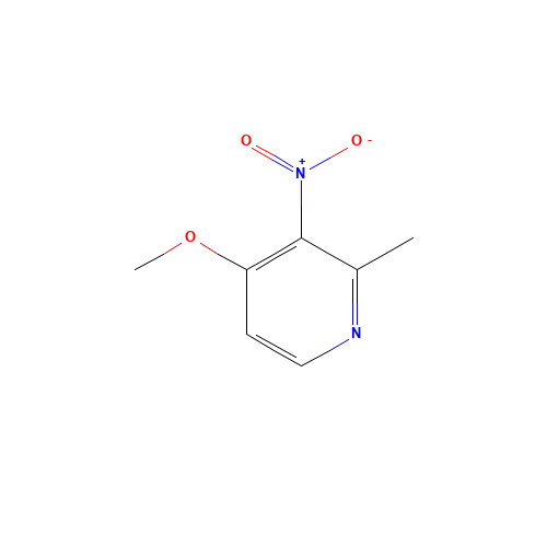 FT-0711454 CAS:78757-25-2 chemical structure