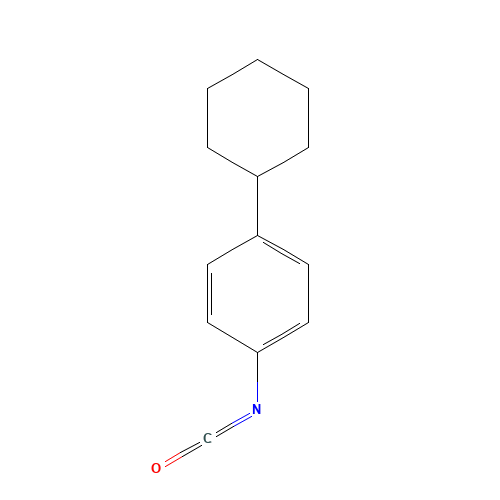 FT-0711457 CAS:191722-72-2 chemical structure