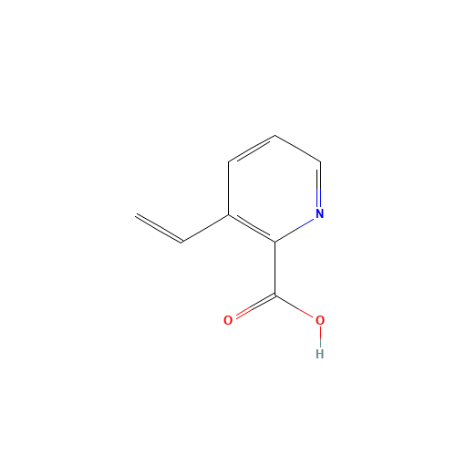 FT-0711458 CAS:593287-44-6 chemical structure