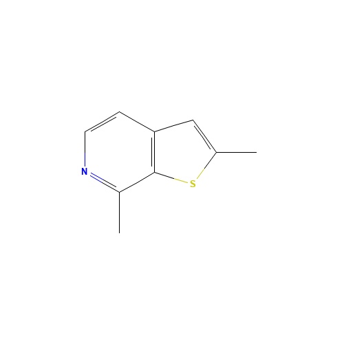 FT-0711466 CAS:49781-54-6 chemical structure