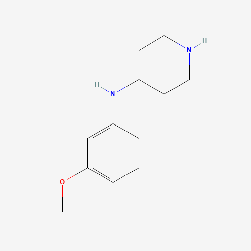 FT-0711469 CAS:874647-08-2 chemical structure