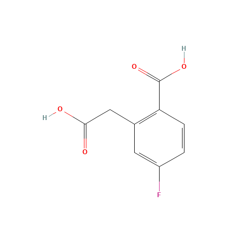 FT-0711471 CAS:500779-09-9 chemical structure