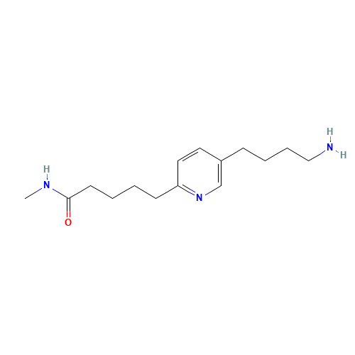 FT-0711474 CAS:312263-15-3 chemical structure