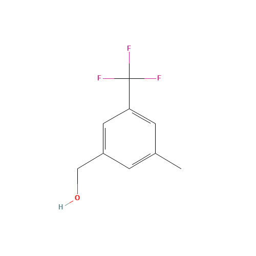 FT-0711483 CAS:116070-38-3 chemical structure