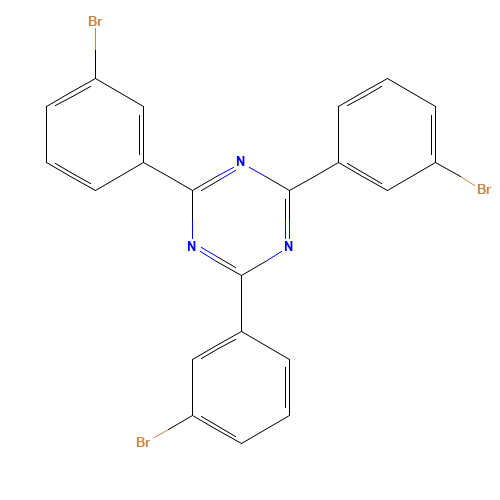 FT-0711487 CAS:890148-78-4 chemical structure