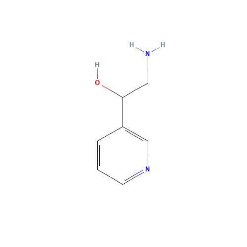 FT-0711492 CAS:92990-44-8 chemical structure