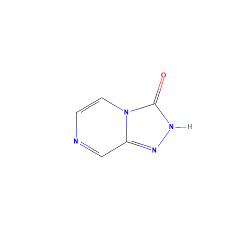 FT-0711494 CAS:53975-75-0 chemical structure
