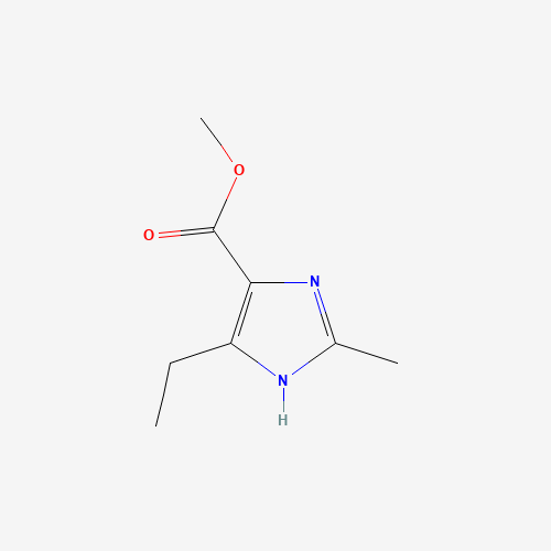 FT-0711498 CAS:1245644-44-3 chemical structure