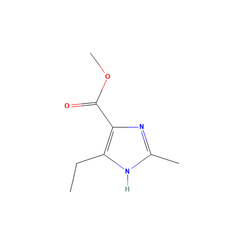 FT-0711498 CAS:1245644-44-3 chemical structure