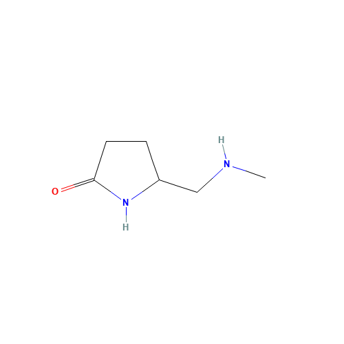 FT-0711507 CAS:929972-85-0 chemical structure
