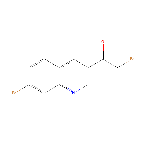FT-0711510 CAS:1228552-88-2 chemical structure