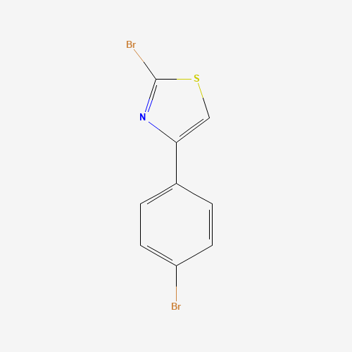 FT-0711513 CAS:98591-51-6 chemical structure