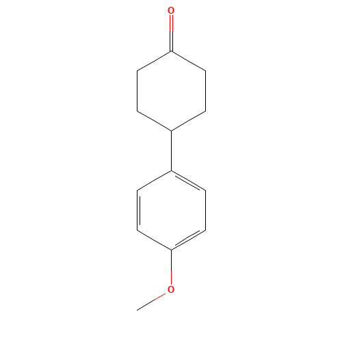 FT-0711529 CAS:5309-16-0 chemical structure