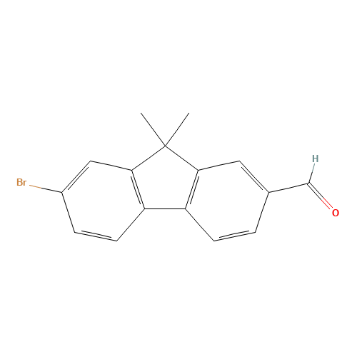 FT-0711536 CAS:944940-90-3 chemical structure