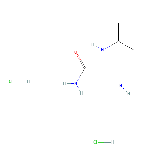 FT-0711550 CAS:686344-57-0 chemical structure