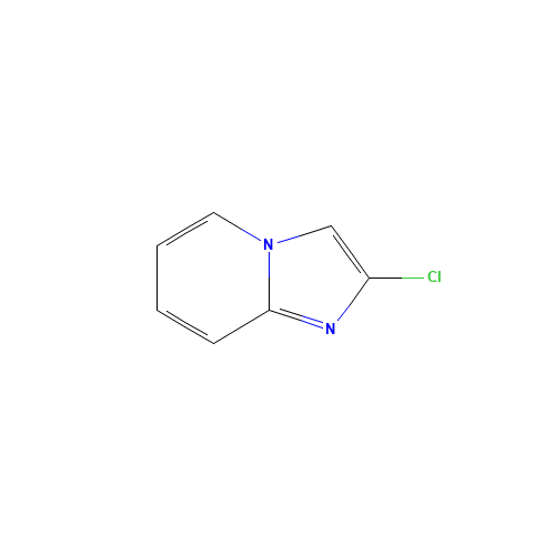 FT-0711552 CAS:3999-05-1 chemical structure