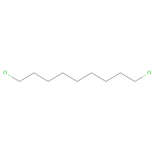 FT-0711568 CAS:821-99-8 chemical structure
