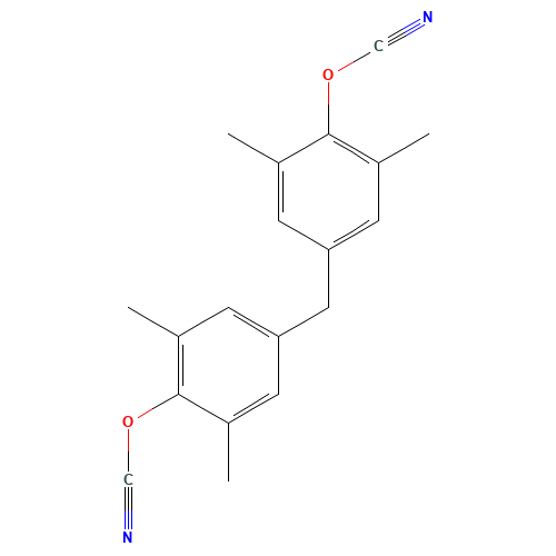 FT-0711569 CAS:101657-77-6 chemical structure