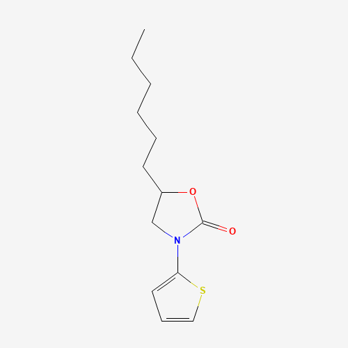 FT-0711585 CAS:1174336-19-6 chemical structure