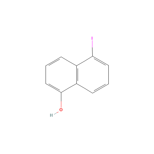 FT-0711587 CAS:61735-56-6 chemical structure
