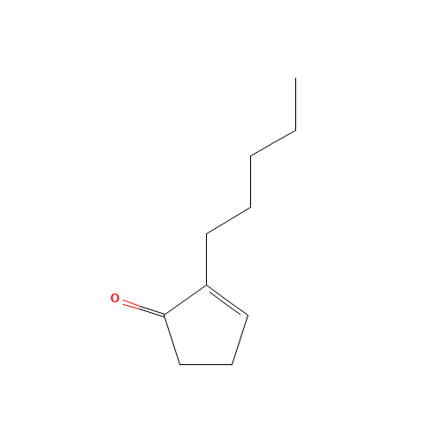 FT-0711591 CAS:25564-22-1 chemical structure