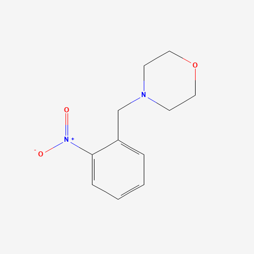 FT-0711593 CAS:67589-21-3 chemical structure