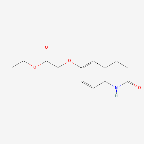 FT-0711597 CAS:58900-90-6 chemical structure