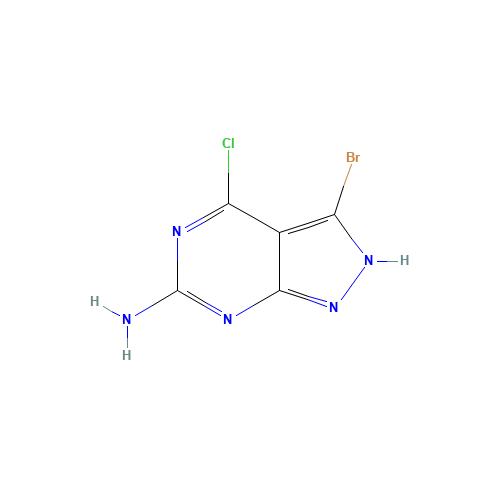 FT-0711606 CAS:1003298-79-0 chemical structure