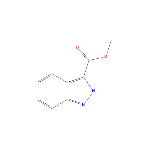 FT-0711607 CAS:109216-61-7 chemical structure