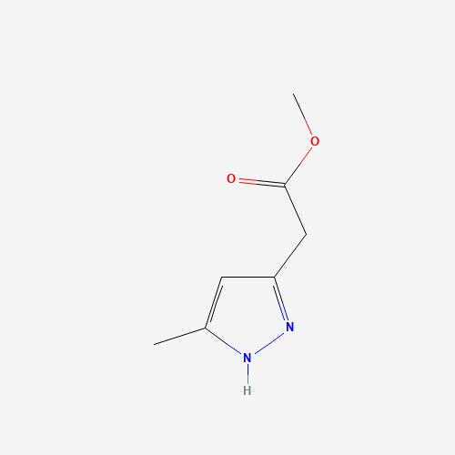 FT-0711611 CAS:113465-94-4 chemical structure
