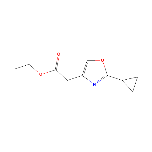 FT-0711612 CAS:1402446-06-3 chemical structure