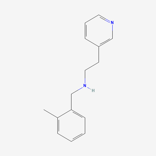 FT-0711614 CAS:1179650-31-7 chemical structure