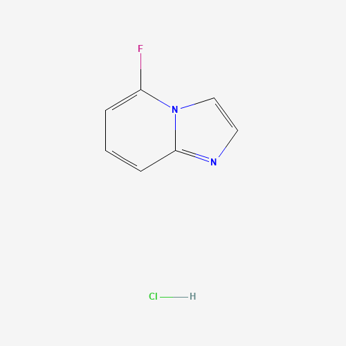 FT-0711617 CAS:198896-14-9 chemical structure