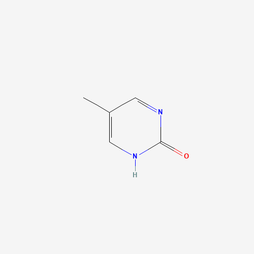 5-methyl-1H-pyrimidin-2-one (CAS: 41398-85-0) - Related Chemical Product