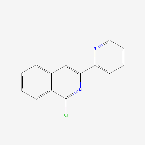 FT-0711621 CAS:58839-98-8 chemical structure