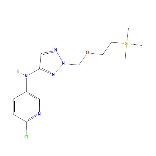 FT-0711627 CAS:1611444-70-2 chemical structure